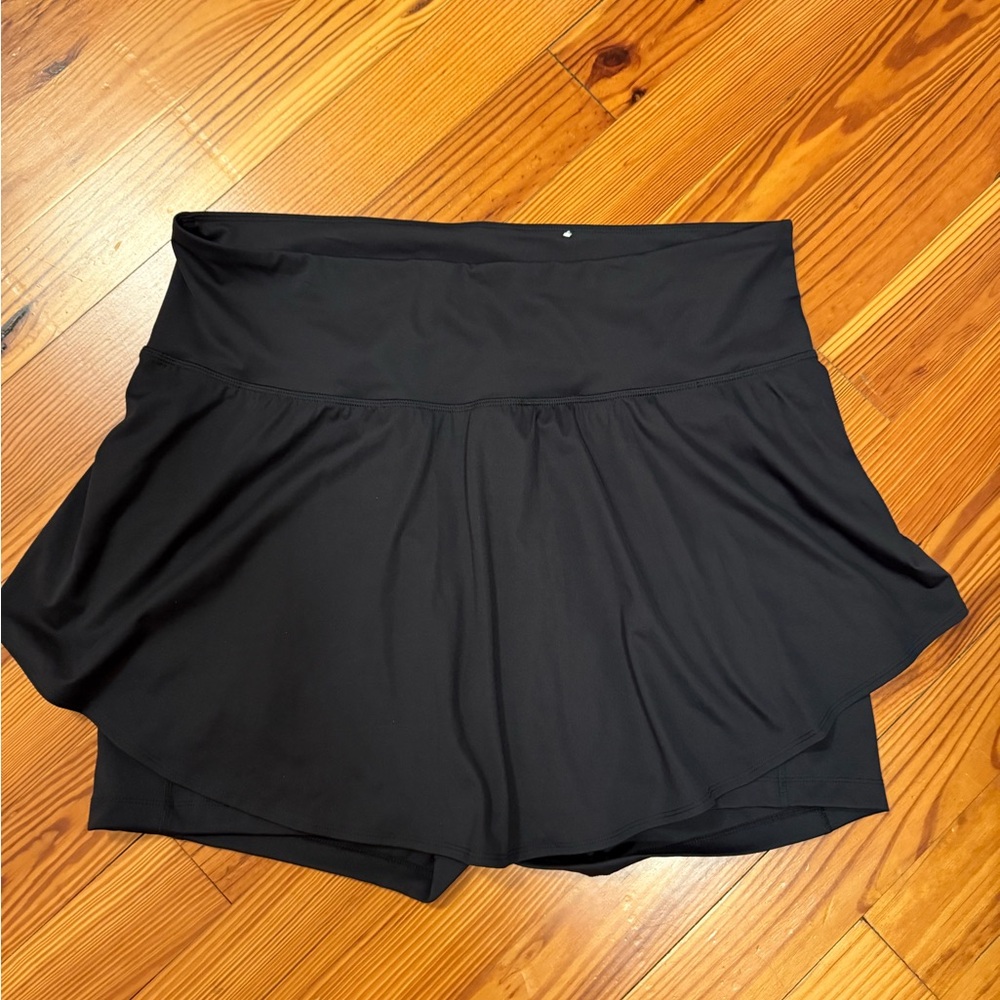 Old Navy Sport Skort